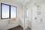 7 de Bettencor Place, Mount Pisa, Cromwell - Carousel 20
