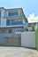 2/4 Huka Road, Birkenhead, Auckland - Carousel 4