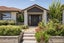 25 Carnoustie Place, Aongatete, Katikati - Carousel 5