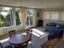 0 Evans St, Temuka, Timaru - Carousel 2