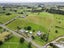 101 Willis Road, Ngahinapouri, Hamilton - Carousel 1