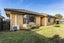 260F Breezes Road, Aranui, Christchurch - Carousel 2