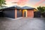 144A Huxley Street, Sydenham, Christchurch - Carousel 1