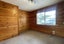 2/24 Bernie Edwards Place, Botany Downs, Auckland - Carousel 7