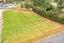 15 Snowdon Street, Allanton, Mosgiel - Carousel 3