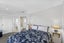 1D Haast Street, Remuera, Auckland - Carousel 26