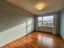 18 Randolph Street, Woolston, Christchurch - Carousel 10