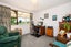 1528 State Highway 14, Whangarei - Carousel 8
