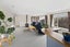 43 Daniels Road, Redwood, Christchurch - Carousel 7