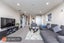 5A/16 Burton Street, Grafton, Auckland - Carousel 4