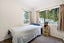 11 Darren Crescent, Half Moon Bay, Auckland - Carousel 7