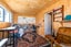 999 Clayton Road, Ashwick Flat, Fairlie - Carousel 18