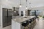 24 Joseph McDonald Drive, Whenuapai, Auckland - Carousel 7
