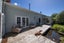 2393 Pohangina Road, Pohangina, Ashhurst - Carousel 32