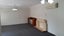 79 Turret Road, Tauranga South, Tauranga - Carousel 4
