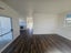 25 Buckingham Crescent, Manukau, Auckland - Carousel 3