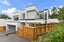 0 Saint Omer Bay, Saint Omer - Carousel 1