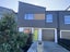 18 Hema Road, Hobsonville, Auckland - Carousel 26