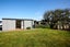 504 State Highway 1, Kaikoura - Carousel 41