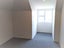 18/109 Westchester Drive, Churton Park, Wellington - Carousel 6