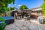 21B Manse Road, Pahurehure, Papakura - Carousel 1