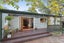 61 Redruth Avenue, Spreydon, Christchurch - Carousel 25