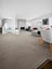 3A Aberdeen Road, Castor Bay, Auckland - Carousel 7