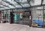 1901/26 Albert Street, Auckland Central, Auckland - Carousel 14