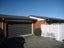 145 Lincoln Road, Addington, Christchurch - Carousel 9
