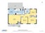84A Eskdale Road, Birkdale, Auckland - Carousel 14