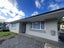 195 Wilton Road, Wilton, Wellington - Carousel 11