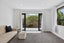 21A Stenness Avenue, Somerfield, Christchurch - Carousel 4