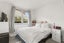 1/178 Waimairi Road, Ilam, Christchurch - Carousel 8