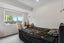 2 Matata Street, Blockhouse Bay, Auckland - Carousel 10