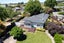 78 Main Road, Lower Moutere, Lower Moutere - Carousel 2