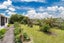 163 Miro Street, Manunui, Taumarunui - Carousel 7