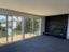 61 Parr Terrace, Castor Bay, Auckland - Carousel 6