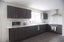 58 Southampton Street, Sydenham, Christchurch - Carousel 3