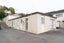 3/5 Marama Street, Frankton, Hamilton - Carousel 1