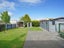 90 Thornhill Street, Rockdale, Invercargill - Carousel 15