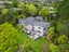 40 Greenhithe Road, Greenhithe, Auckland - Carousel 2