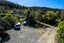 7102 Kenepuru Road, Picton - Carousel 34