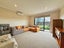 37 Te Aniwaniwa Terrace, Albany, Auckland - Carousel 6