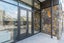 213/10 Lion Place, Epsom, Auckland - Carousel 10