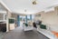 2 Quinn Road, Levin, Levin - Carousel 8