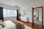 1/21 Cassino Crescent, ONEKAWA, NAPIER - Carousel 10