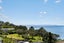 66 Churchill Road, Murrays Bay, Auckland - Carousel 14