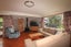5 Orne Street, Torbay, Auckland - Carousel 3
