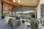 137 Okere Road, Okere Falls, Rotorua - Carousel 8