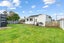 130 Scandrett Street, Appleby, Invercargill, Southland - Carousel 25